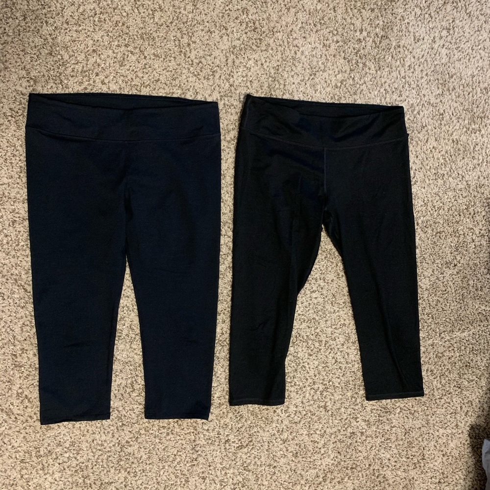 Leggings